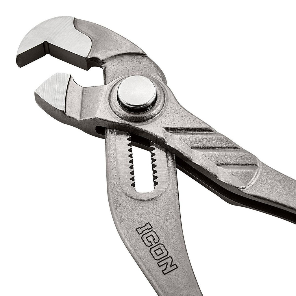 10 in. Slip-Joint Pliers Q77216
