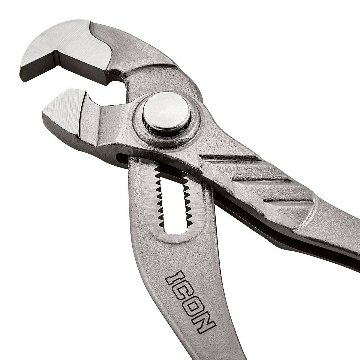 10 in. Slip-Joint Pliers Q77216