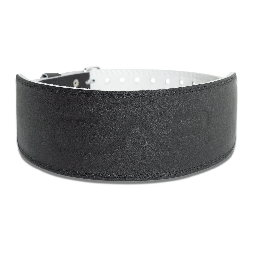 Weightlifting Belt K349780