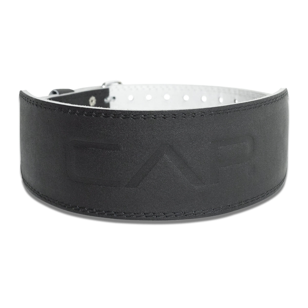 Weightlifting Belt K349780