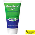5oz Gel A851