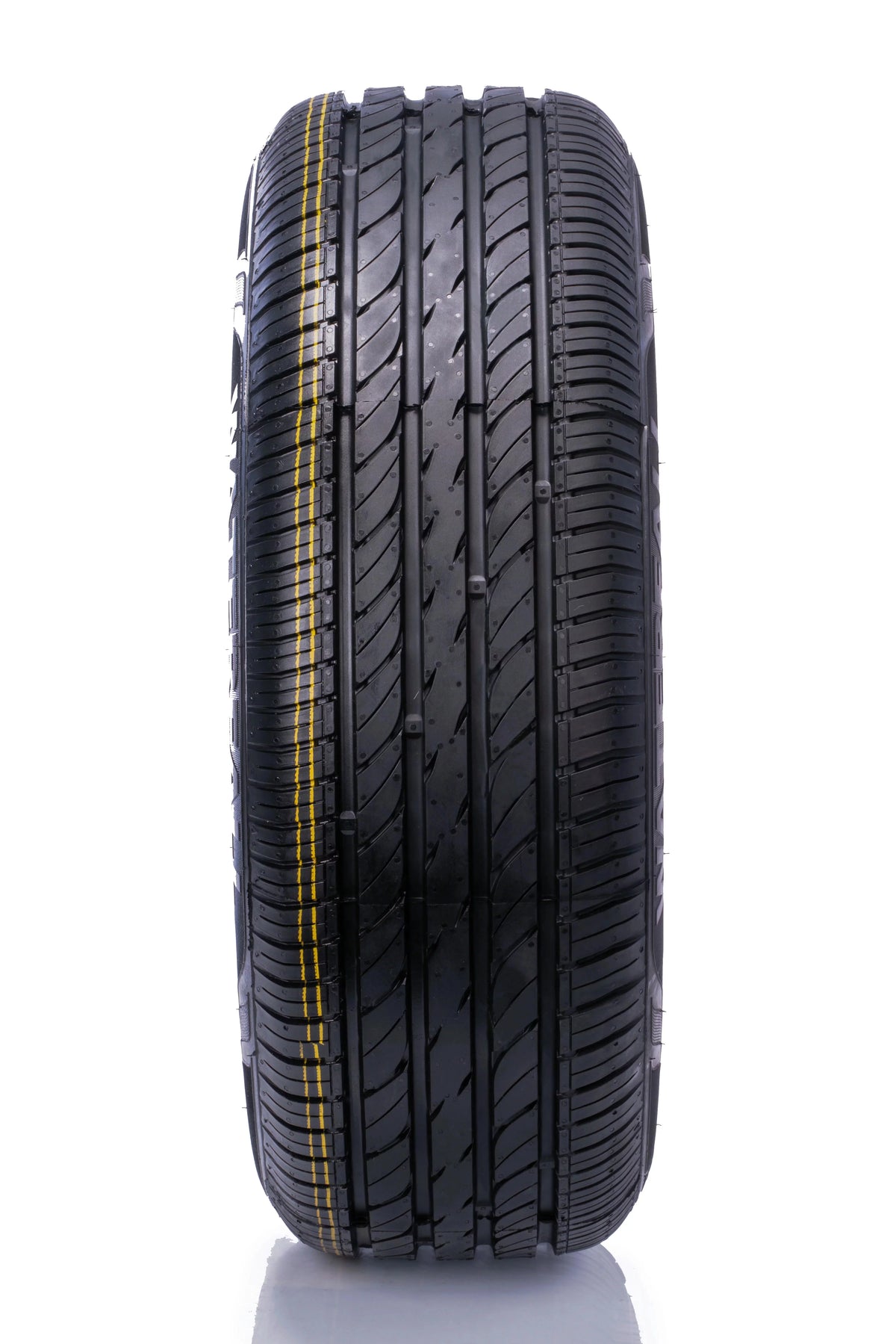 205/55R16 94 W All Season Tire H800