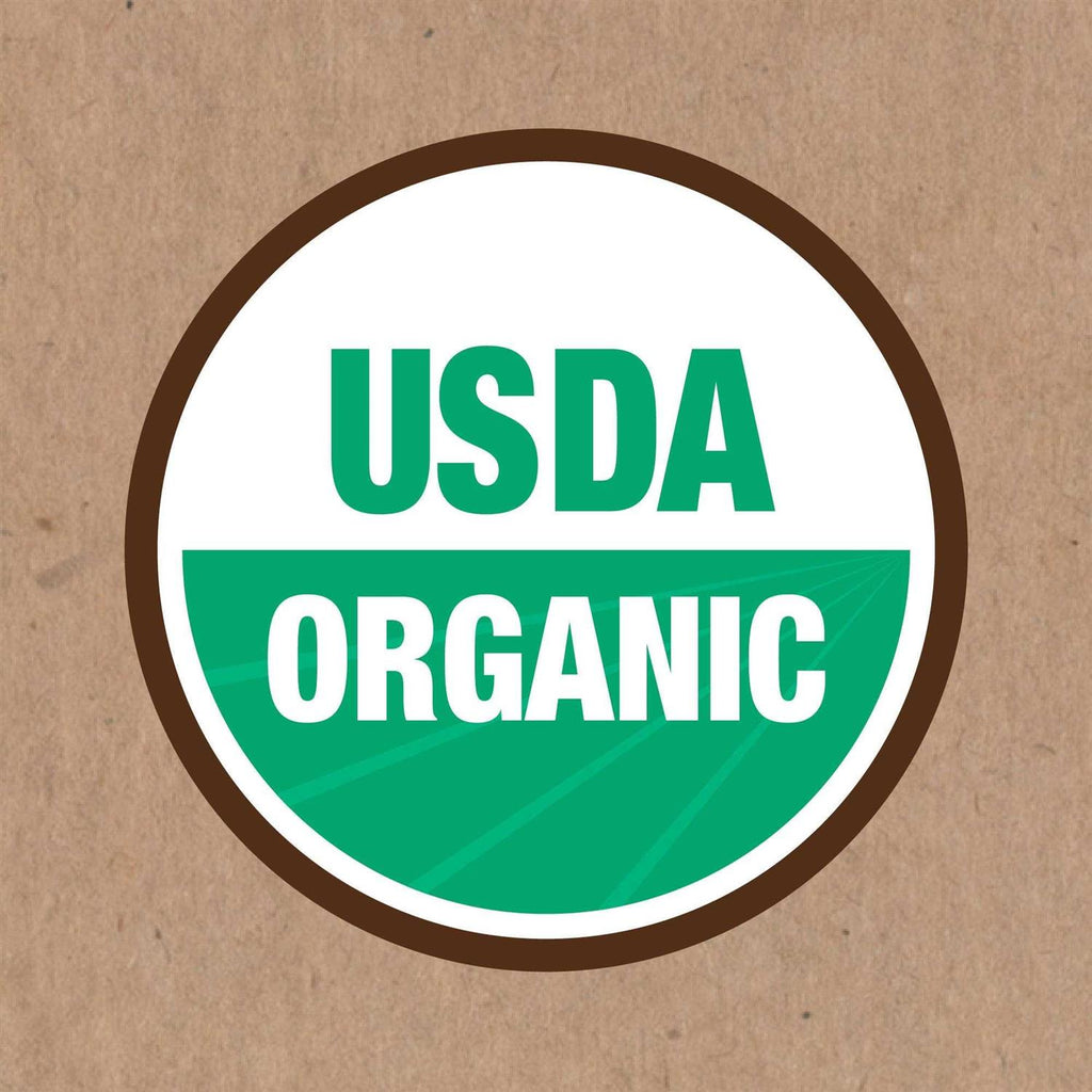 Organic Beef Jerky Dog Treats M183247