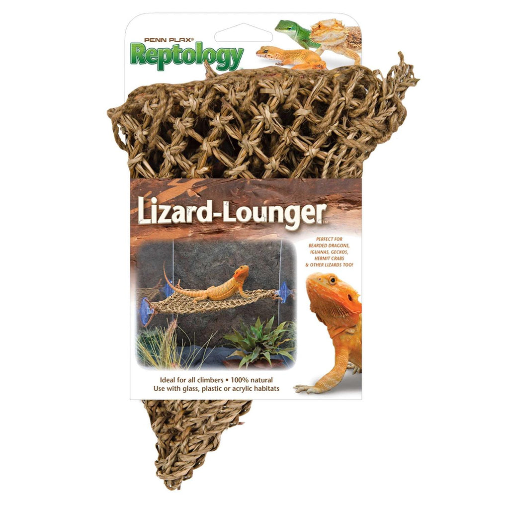 Lizard Lounger M5946