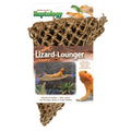 Lizard Lounger M5946
