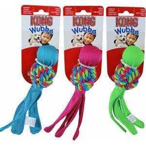 Dog Toy W589662