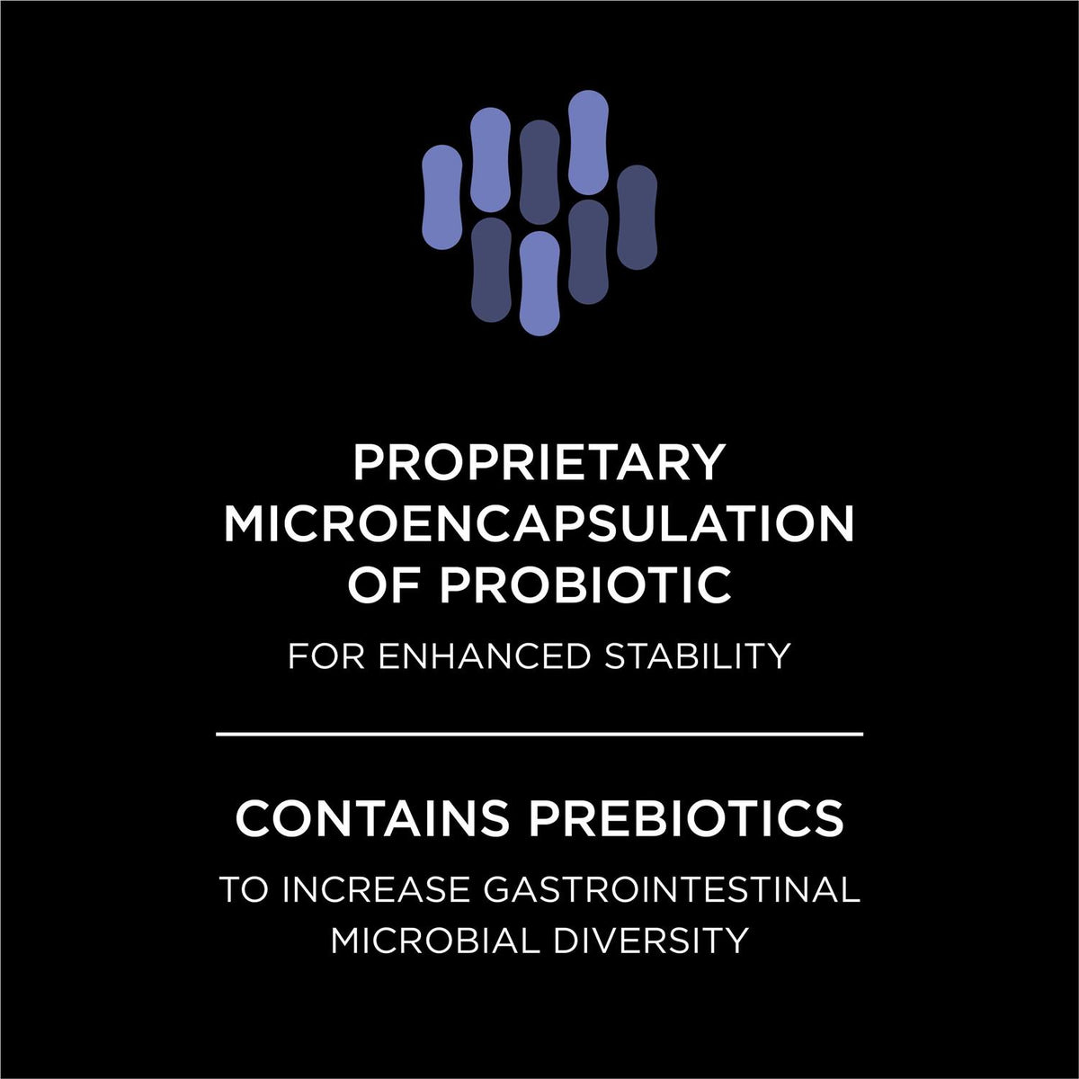 Probiotic Powder Z432