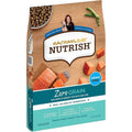 Dog Food Z41511