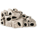 15-Pack Cichlid Stone T829636