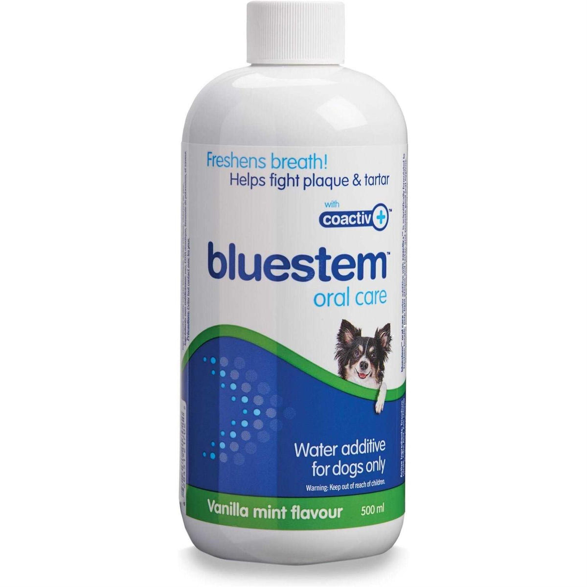 Water Additive Y501