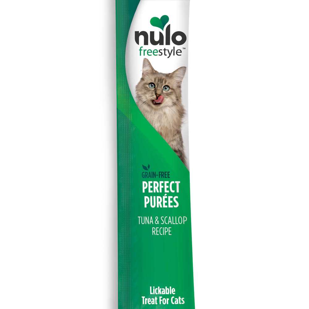 Joint Supplement for Dogs Cats R6561