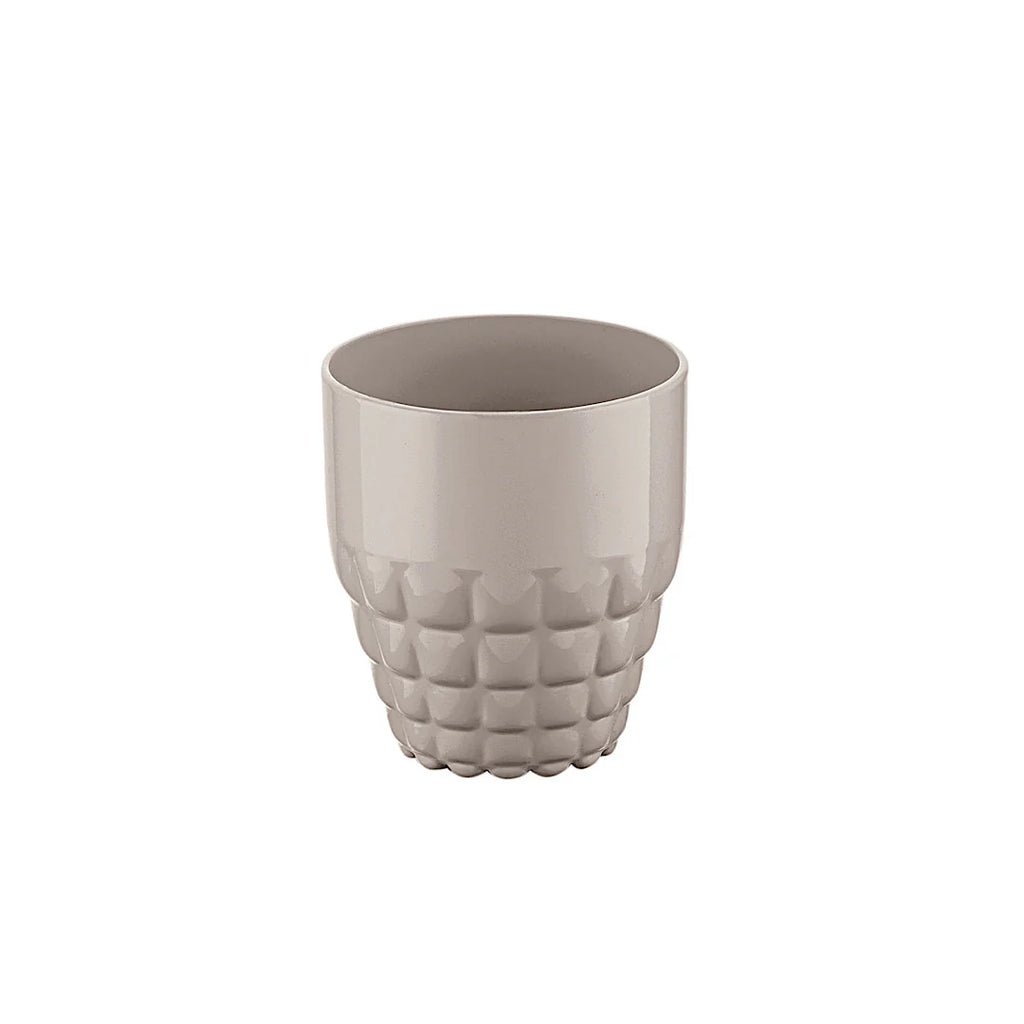 Tumbler R8277