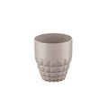 Tumbler R8277
