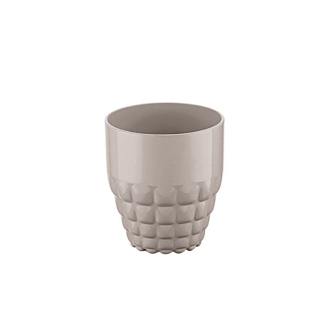 Tumbler R8277