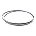 44-7/8 in. 18 TPI Cobalt Bi-Metal Portable Band Saw Blade, 2-Pack Z1456