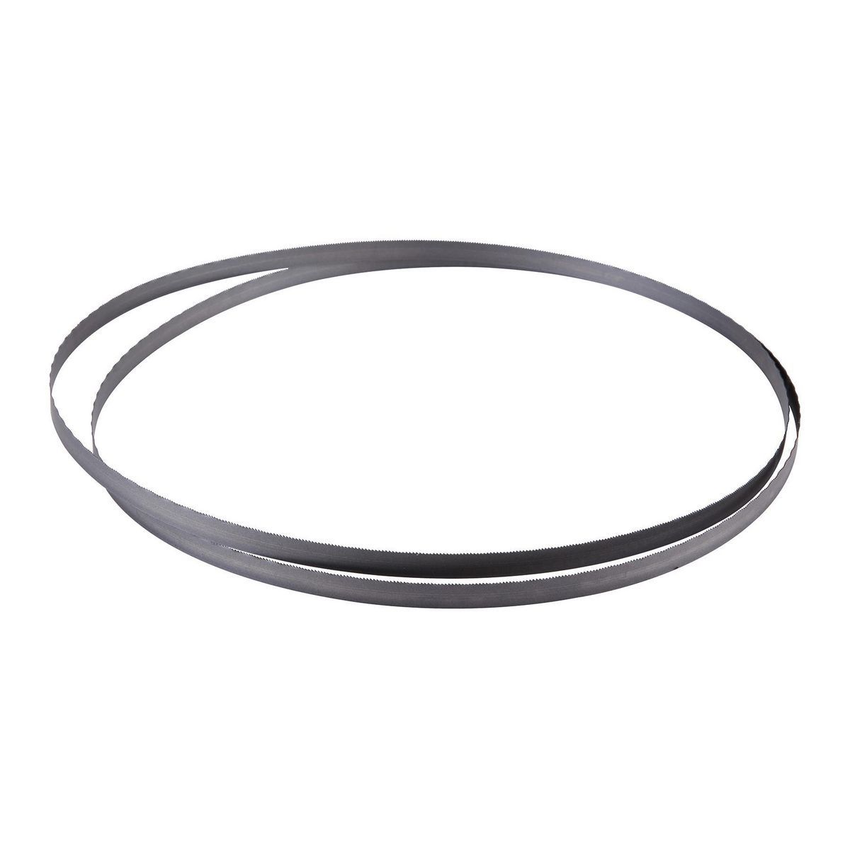 44-7/8 in. 18 TPI Cobalt Bi-Metal Portable Band Saw Blade, 2-Pack Z1456