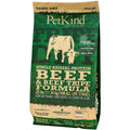 Beef Tripe Formula Dry Dog Food Y167322