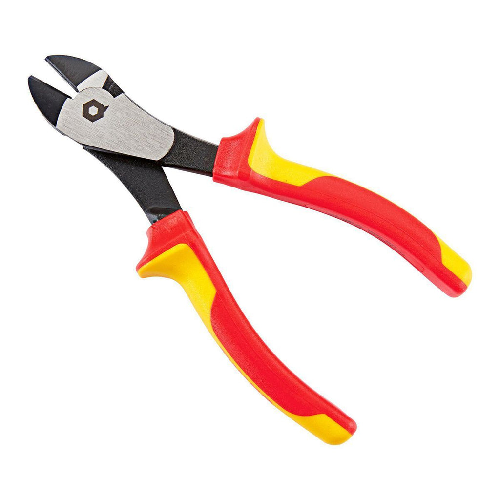 High Voltage Electricians Pliers, 3-Piece Z42265