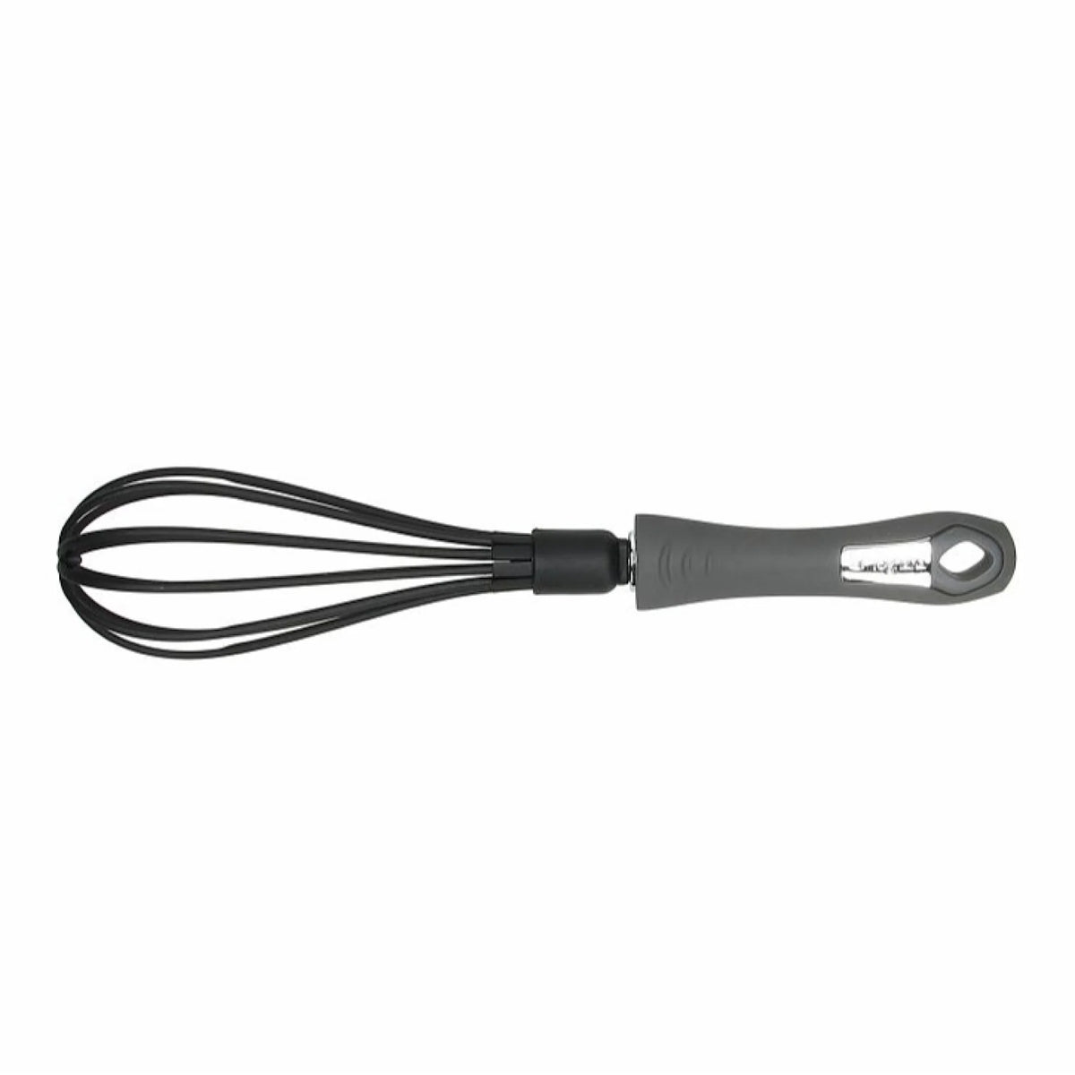 Nylon Whisk K601922