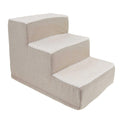 Indoor Foam Steps W605542