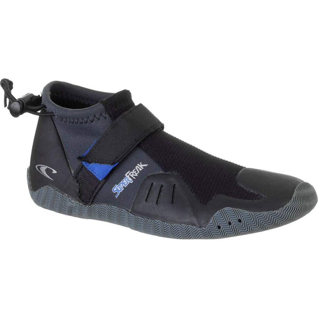 Tropical Black 11 O318993
