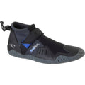 Tropical Black 11 O318993