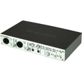 Firewire 1814 Interface L933