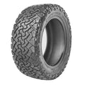 LT275/70R18 Light Truck Tire C91555
