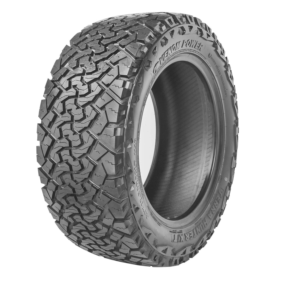 LT275/70R18 Light Truck Tire C91555