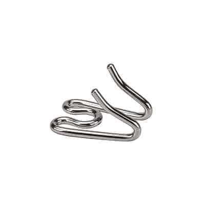 Prong Collar U79364