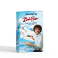 Trading Cards 2-Pack Collector Box L26347
