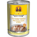 Chicken Dog Food U178