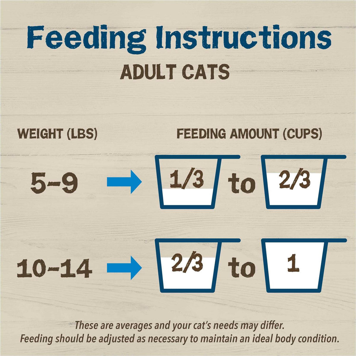 Dry Cat Food With Salmon R302699