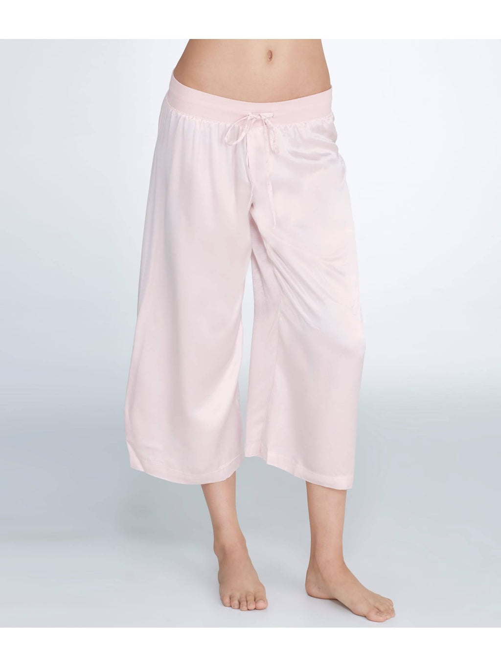 Satin Capri H3049
