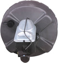 Brake Booster C91620
