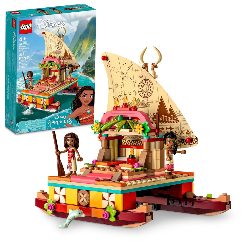 321 Pieces Building Kit S953446