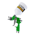 20 oz. HVLP Gravity Feed Spray Gun C679