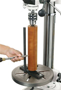 Lathe Attachment for Drill Press L618083