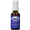 Pet Dental Spray S786