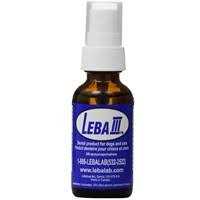 Pet Dental Spray S786