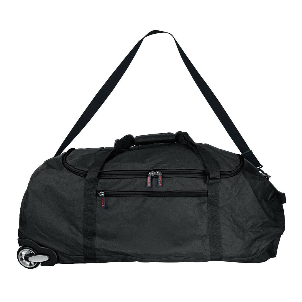 Collapsible Duffel O182899