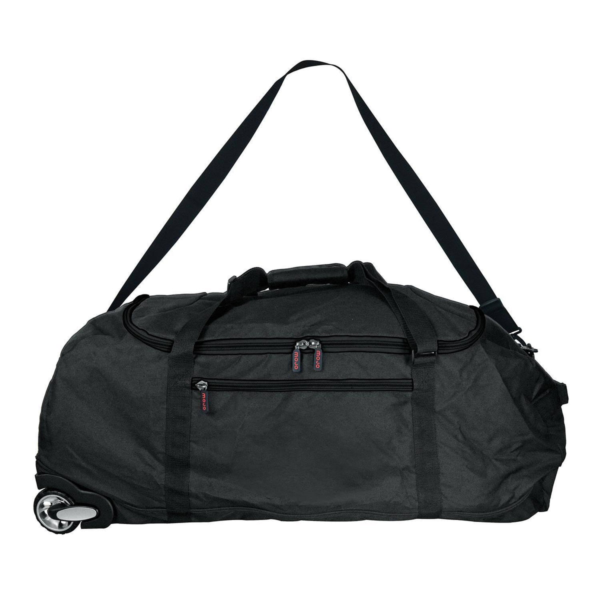 Collapsible Duffel O182899
