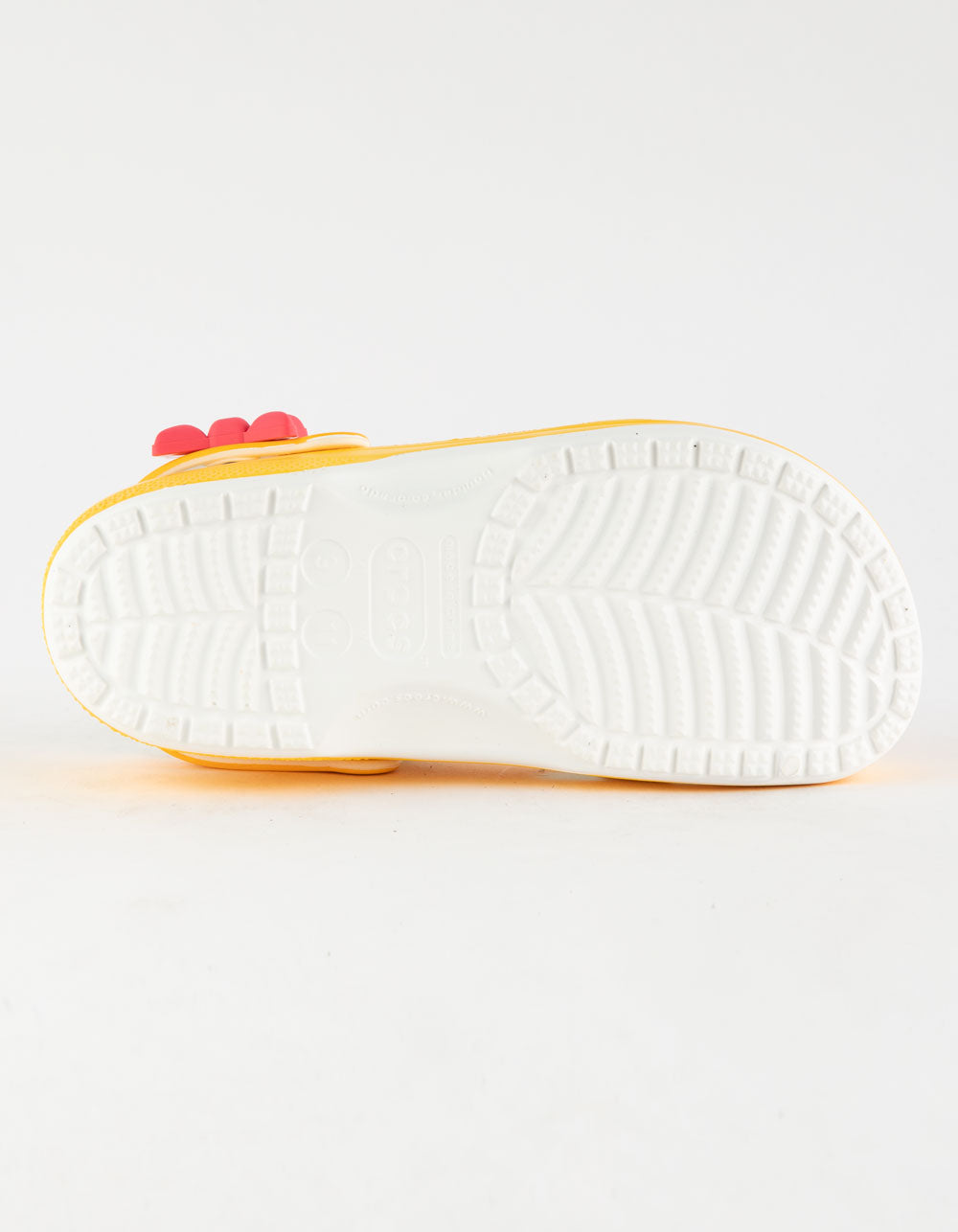 Classic Unisex Clogs J9908