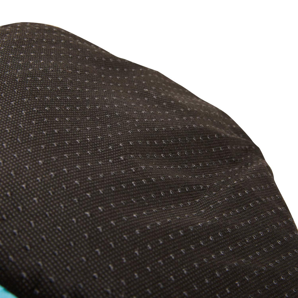 Ferret Bed D705667