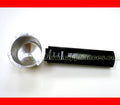 Sump/ Filter Holder Z69796