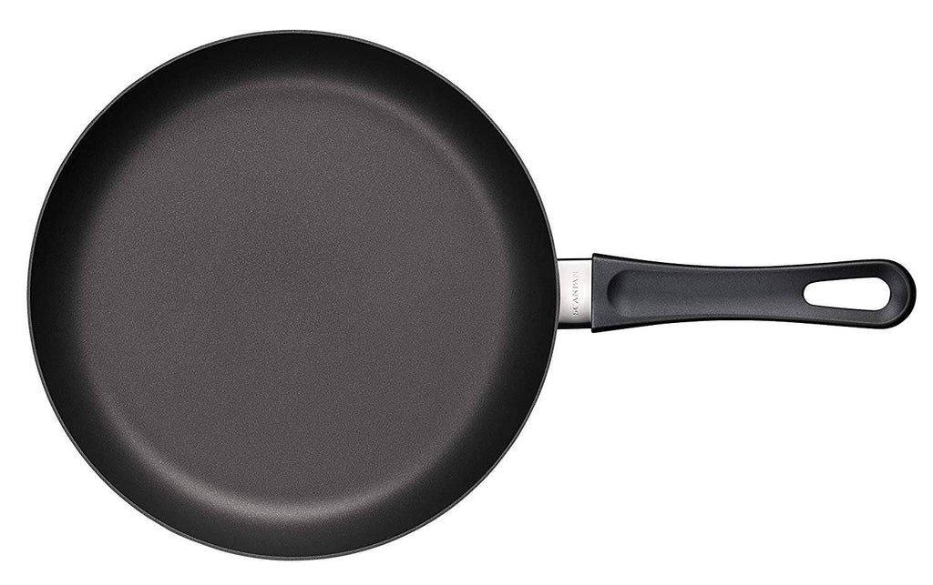 Classic Fry Pan H38464