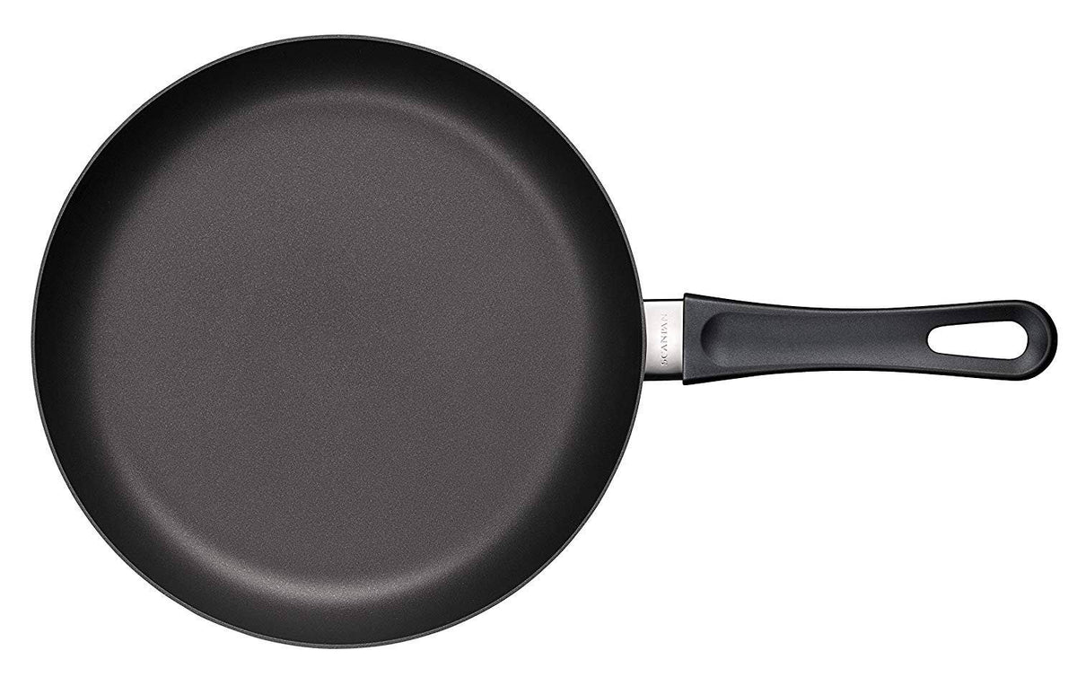 Classic Fry Pan H38464