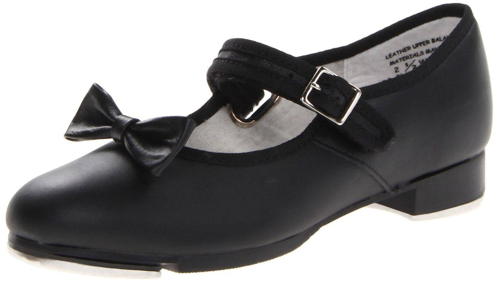 Black Girls Dance Mary Jane J940822