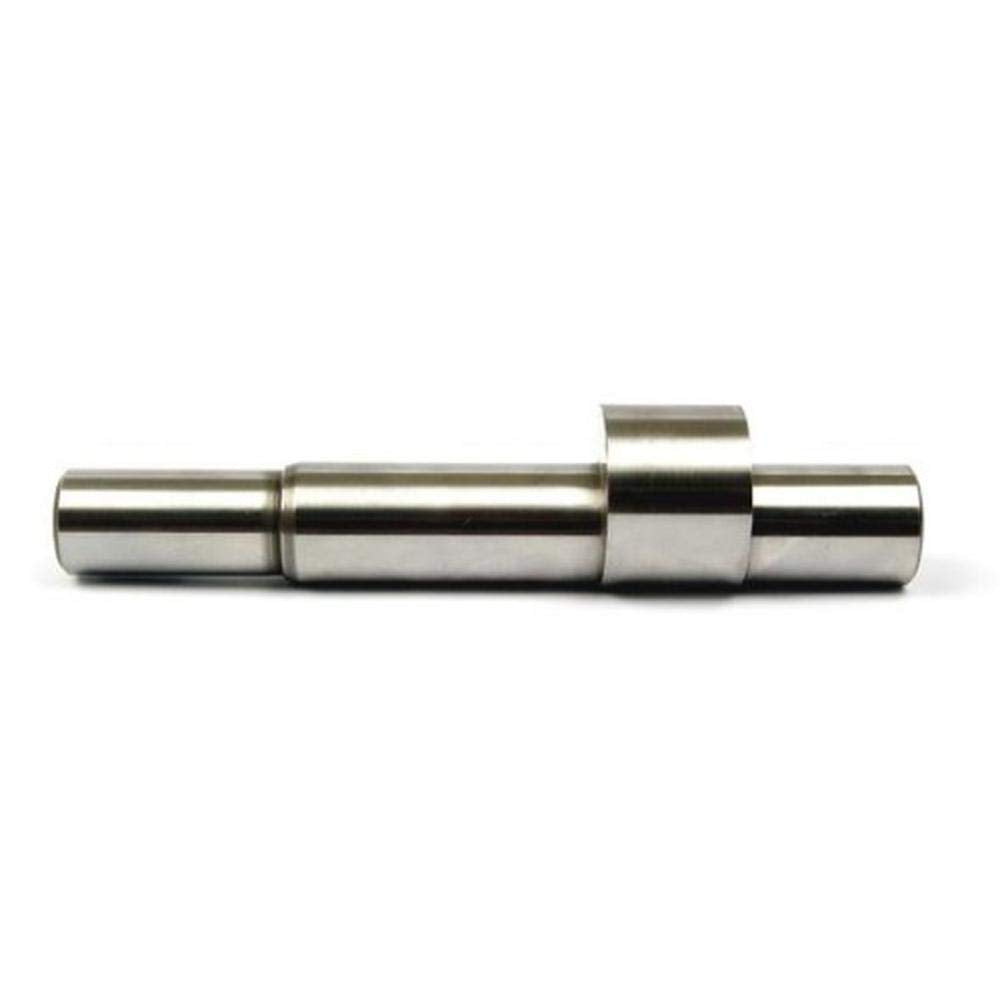 Hydraulic Pump Cam Shaft Pack of 2 N368583