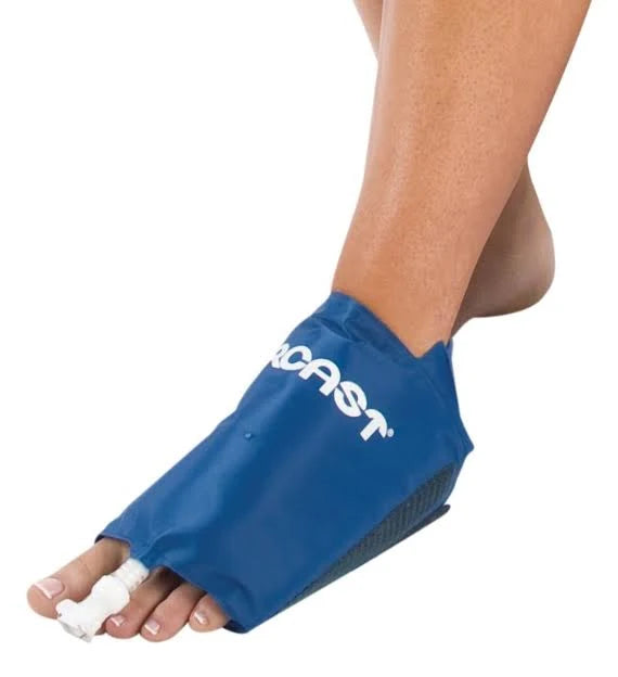 Cryo Cuff Shoulder Q25140